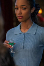 Riverdale (T6): Ep.19 