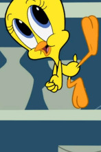 New Looney Tunes (T2): Me estás horneando / Vacaciones en el lago