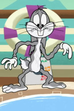 New Looney Tunes (T3): Alimentación 