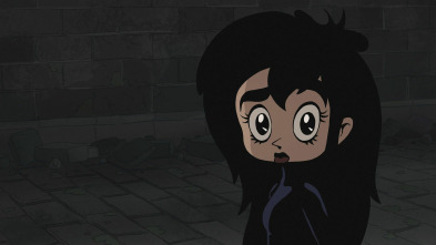 Imagen de Unicornio: Los... (T1): Ep.1 Renacer - 2