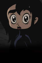 Imagen de Unicornio: Los... (T1): Ep.1 Renacer - 1