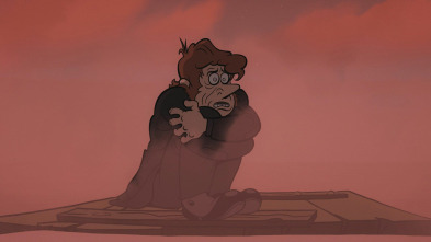 Imagen de Unicornio: Los... (T1): Ep.5 Un vistazo al pasado - 2