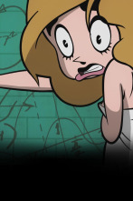 Imagen de Unicornio: Los... (T1): Ep.10 El fin del principio - 1