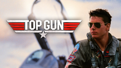 Imagen de Top Gun - 2