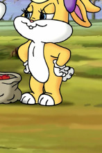 Imagen de Baby Looney Tunes (T2): ¡Equivocados! - 1