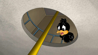 Imagen de Baby Looney Tunes (T2): Fantasías de bombero - 2