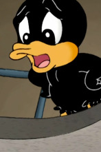 Imagen de Baby Looney Tunes (T2): Fantasías de bombero - 1