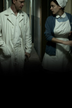 Imagen de Burning Bush (T1): Ep.2 Parte 2 - 1
