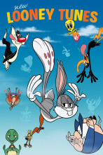 New Looney Tunes (T2)