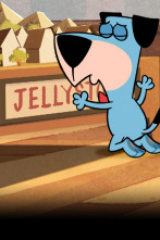 Jellystone! (T1): El timo del pescadito/Vídeo promocional: Bienvenidos a Jellystone