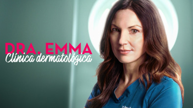 Dra Emma: Clínica dermatológica (T5)