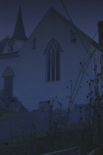 Imagen de Este bosque está... (T3): La iglesia en el bosque y Era probable que nos matas - 1