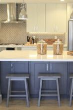 Imagen de Reformas con... (T2): Una cocina funcional - 1