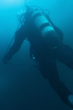 La pesca del oro (T14): Ep.2