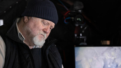Imagen de La pesca del oro (T14): Ep.9 - 2