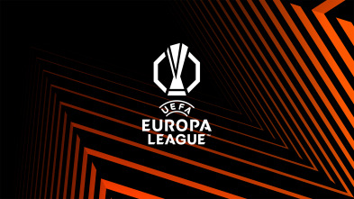 UEFA Europa League