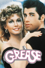 Imagen de Grease - 1