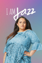 Yo soy Jazz (T2)