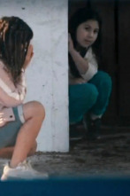 Depredadores: Cuida a tus hijos