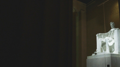 Imagen de Cadena de mando: Hombro con hombro - 1