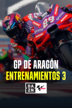 Imagen de GP Indonesia (2024) - 9