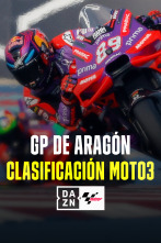 Imagen de GP Indonesia (2024) - 13