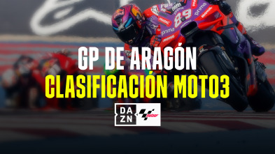 Imagen de GP Indonesia (2024) - 15