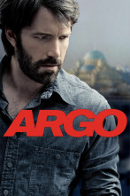Imagen de Argo - 1