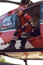 Imagen de A8, emergencia en... (T3): Ep.18 - 1