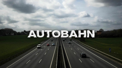 A8, emergencia en la autopista (T3)