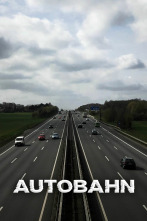 A8, emergencia en la autopista (T3)