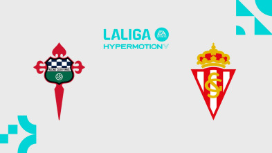 Imagen de Jornada 42: Racing Ferrol - Sporting - 2