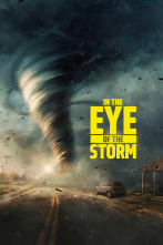 En el ojo de la tormenta 