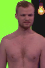 Imagen de Naked Attraction (T2): Sophie y Dom - 1