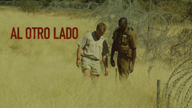 Al otro lado 