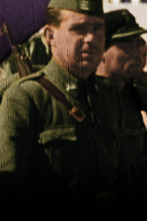 Imagen de El Franquismo En...: Ep.1 - 1