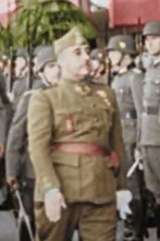Imagen de España después de la...: Ep.4 - 1