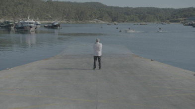 Yo Fui Un Narco: Ep.1