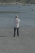 Yo Fui Un Narco: Ep.1