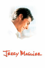 Imagen de Jerry Maguire - 1
