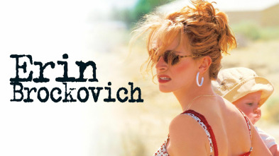 Imagen de Erin Brockovich - 2