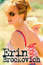 Imagen de Erin Brockovich - 1