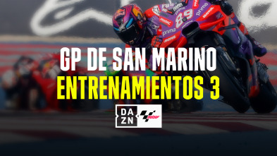 Imagen de GP Indonesia (2024) - 12