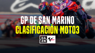 Imagen de GP Indonesia (2024) - 16
