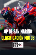 Imagen de GP Indonesia (2024) - 14
