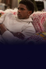 Imagen de All American:... (T3): Ep.8  - 1