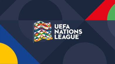 Imagen de Semifinales: Previo España - Francia - 2