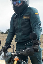 Imagen de Seprona en acción: Ep.3 - 1