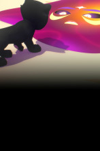 Jade Armor (T1): El gatito