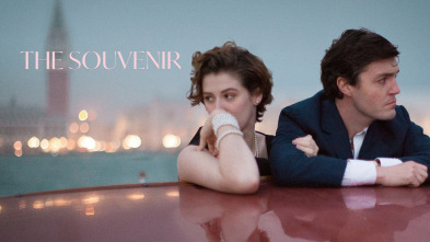 Imagen de The Souvenir - 2